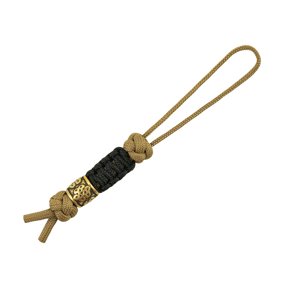 M-Tac lanyard Scandinavian Small Chinese knot