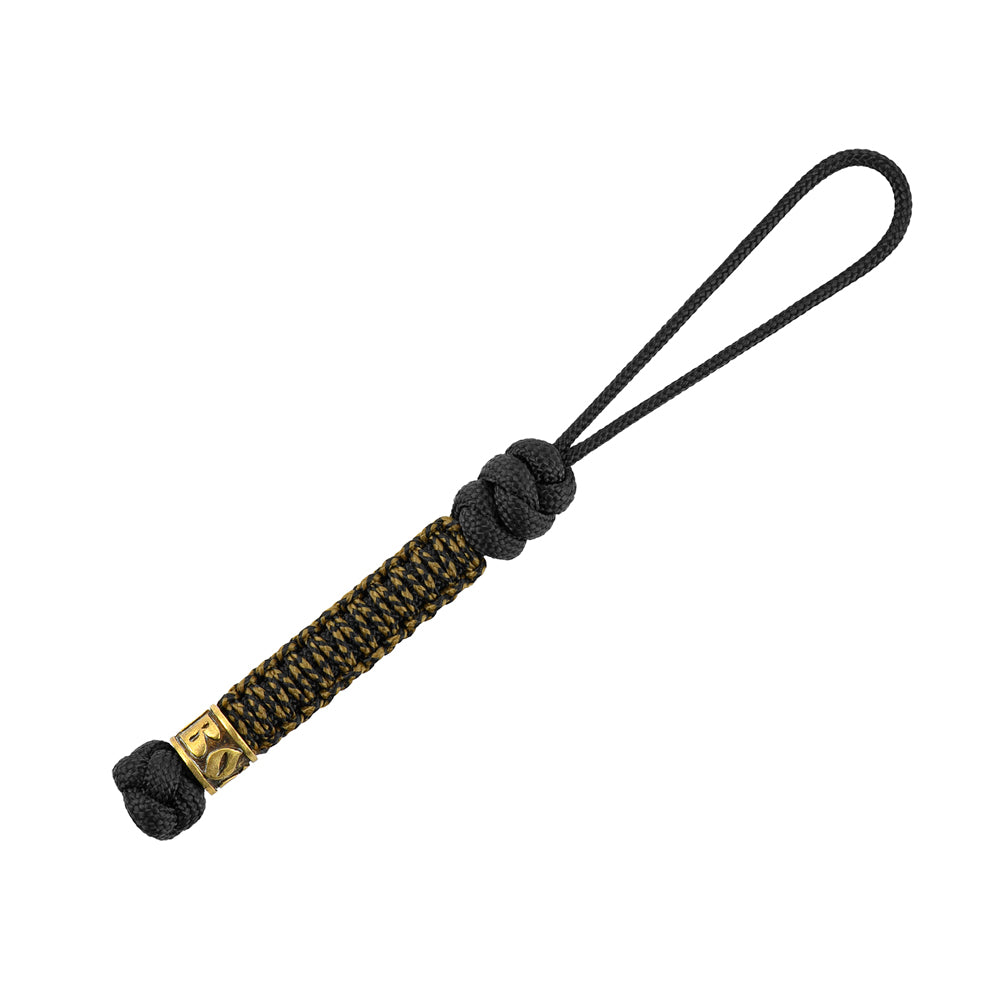 M-Tac Lanyard Scandinavian Volya