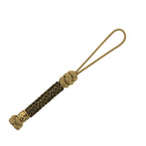 M-Tac Lanyard Scandinavian Volya