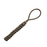 M-Tac knivlanyard Viper
