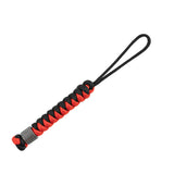M-Tac lanyard Viper Cylindre UA