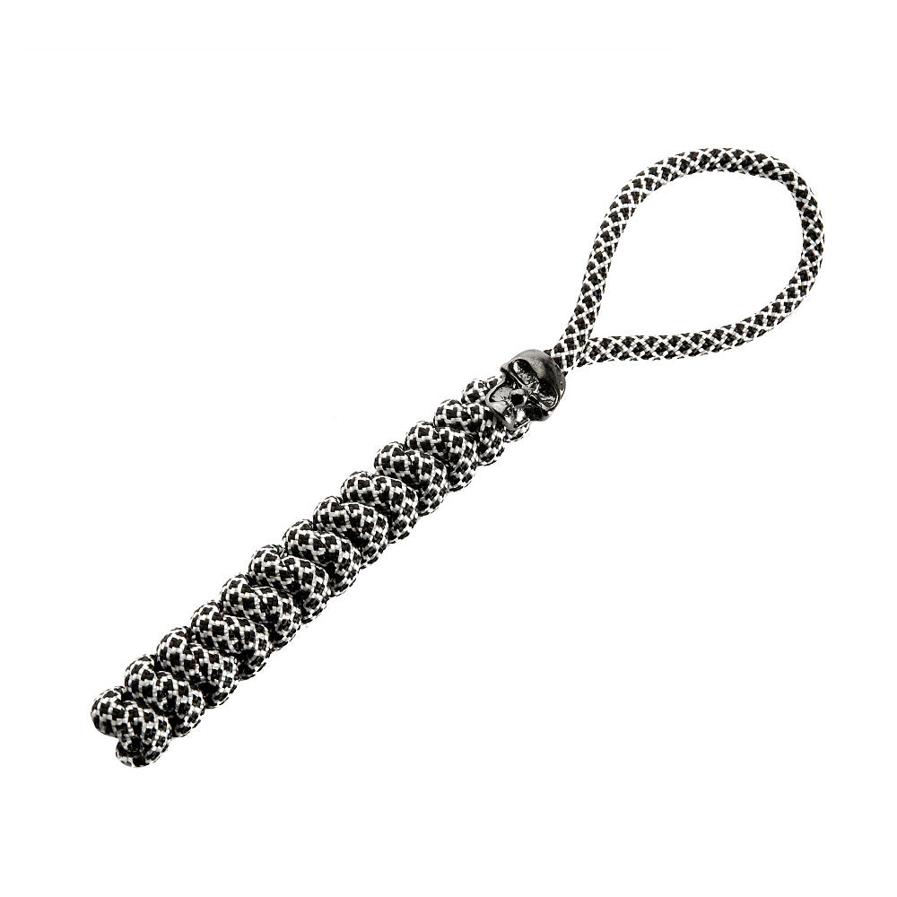 M-Tac knivlanyard Viper