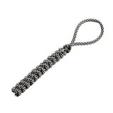 M-Tac knivlanyard Viper