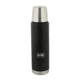 M-Tac Stainless 1000 ml Termos