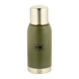 M-Tac Thermos Type 2 750 Ml Stainless