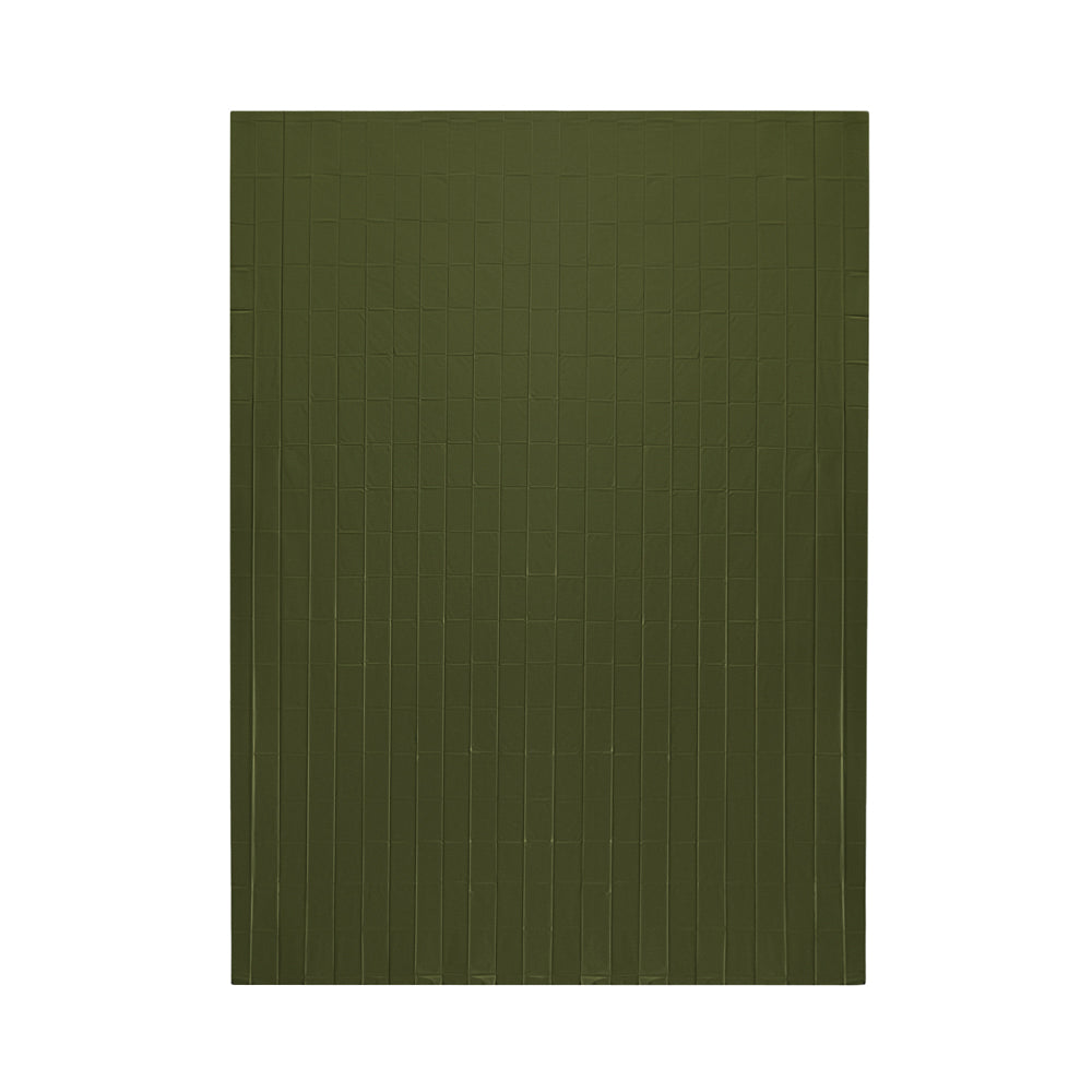 M-Tac Thermal Blanket