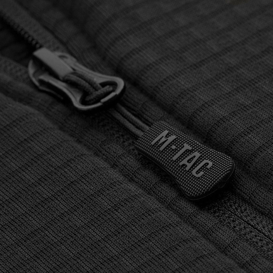 M-Tac - Delta Level 2 Termotrøje