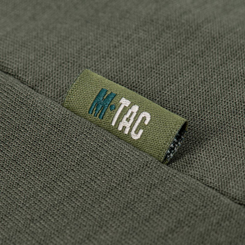 M-Tac termisk fleecetröja Delta Level 2 Lady