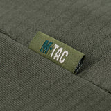 M-Tac termisk fleecetröja Delta Level 2 Lady