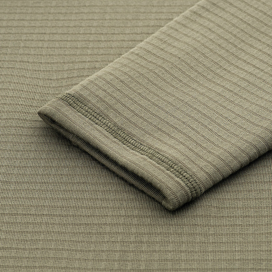 M-Tac - Delta Level 2 Termotrøje