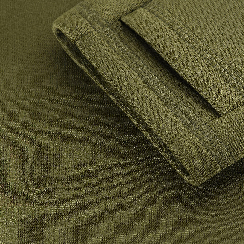 M-Tac - Delta Level 2 Termotrøje