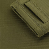 M-Tac - Delta Level 2 Termotrøje