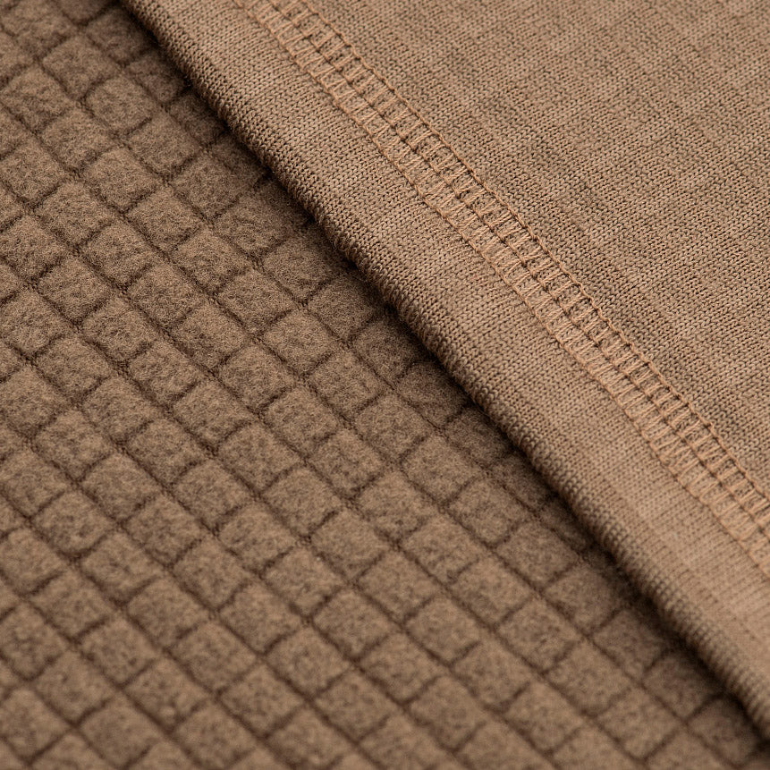 M-Tac - Delta Level 2 Termotrøje