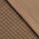 M-Tac - Delta Level 2 Termotrøje