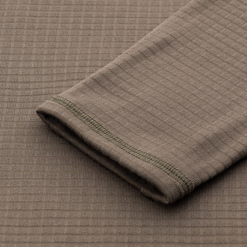 M-Tac - Delta Level 2 Termotrøje