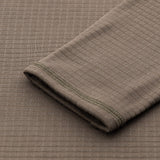 M-Tac - Delta Level 2 Termotrøje