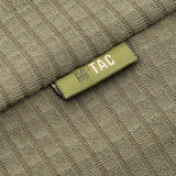 M-Tac - Delta Level 2 Termotrøje