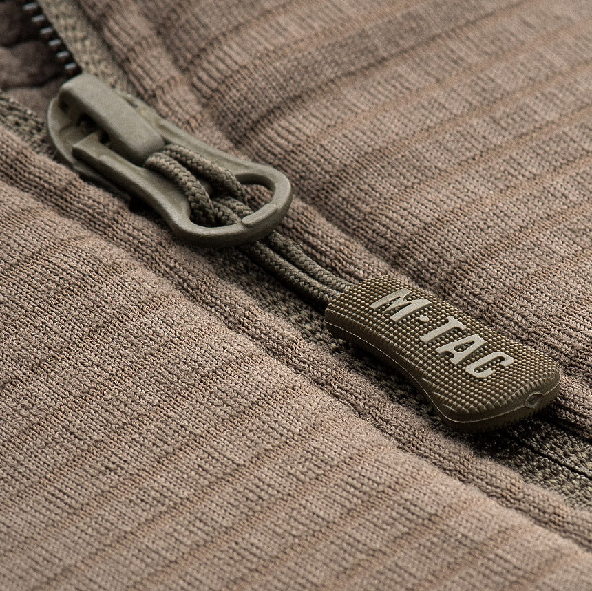 M-Tac - Delta Level 2 Termotrøje