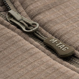 M-Tac - Delta Level 2 Termotrøje