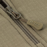 M-Tac - Delta Level 2 Termotrøje