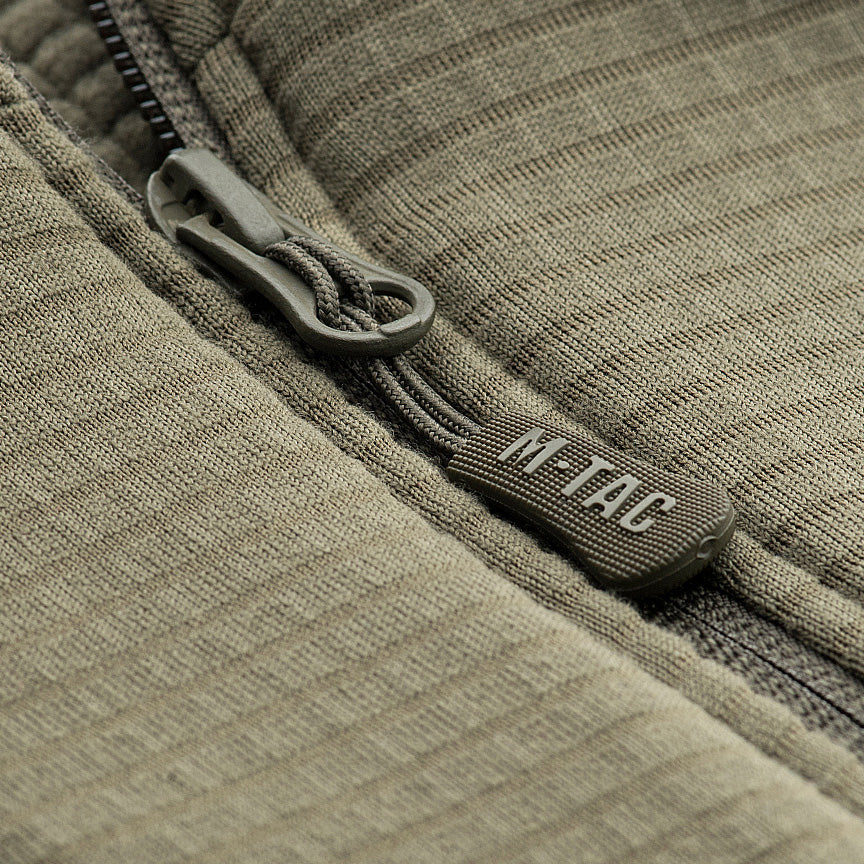 M-Tac - Delta Level 2 Termotrøje