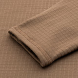 M-Tac - Delta Level 2 Termotrøje