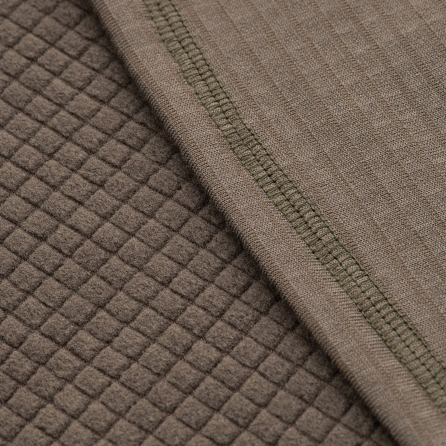 M-Tac - Delta Level 2 Termotrøje