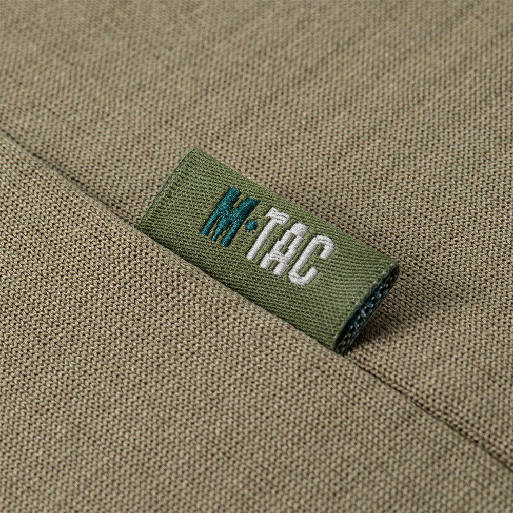 M-Tac - Delta Level 2 Termotrøje