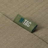 M-Tac - Delta Level 2 Termotrøje