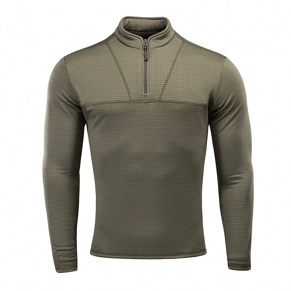 M-Tac - Delta Level 2 Termotrøje