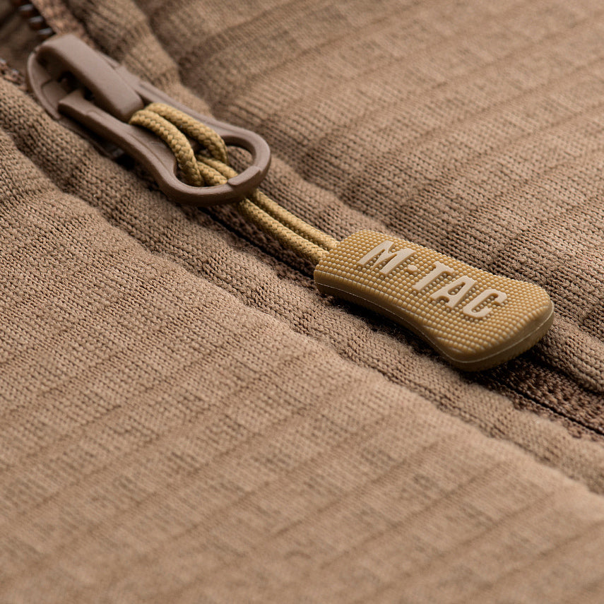 M-Tac - Delta Level 2 Termotrøje