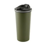 M-Tac Insulated Mug 450 ml