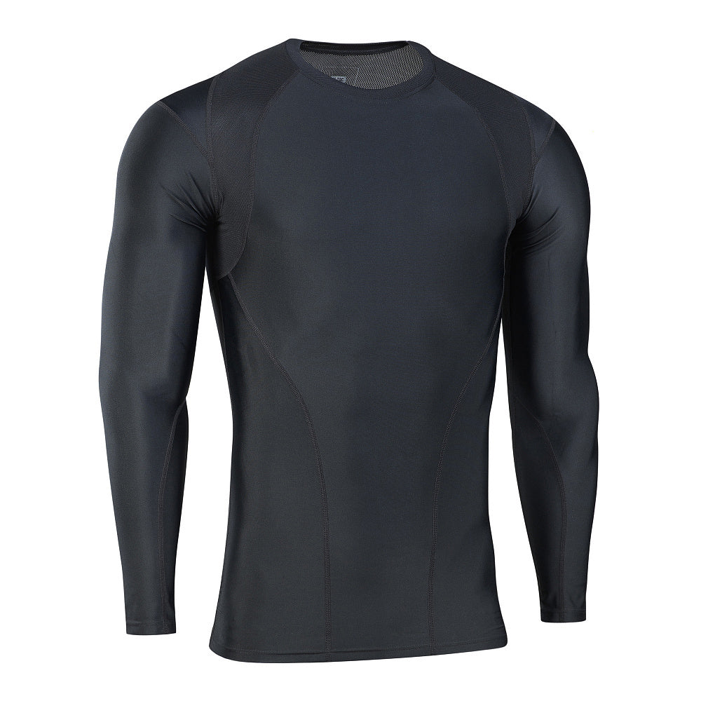 M-Tac Thermal Rasguard T-shirt