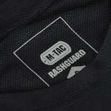 M-Tac Thermal Rasguard T-shirt