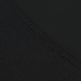 M-Tac Thermal Rasguard T-shirt