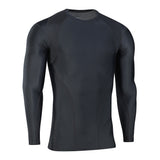 M-Tac Thermal Rasguard T-shirt