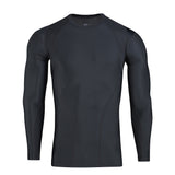 M-Tac Thermal Rasguard T-shirt