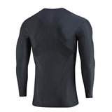 M-Tac Thermal Rasguard T-shirt