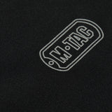 M-Tac Thermal Shirt Level I Polartec