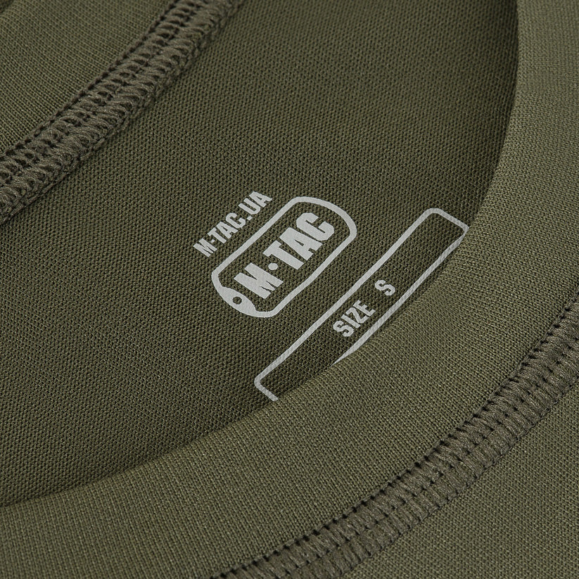 M-Tac Thermal Shirt Level I Polartec