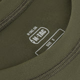 M-Tac Thermal Shirt Level I Polartec