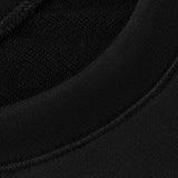 M-Tac Thermal Shirt Level I Polartec