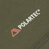 M-Tac Thermal Shirt Level I Polartec