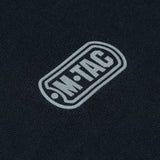 M-Tac Thermal Shirt Level I Polartec