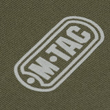 M-Tac Thermal Shirt Level I Polartec