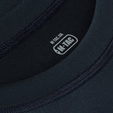 M-Tac Thermal Shirt Level I Polartec