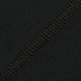 M-Tac Thermal Shirt Level I Polartec