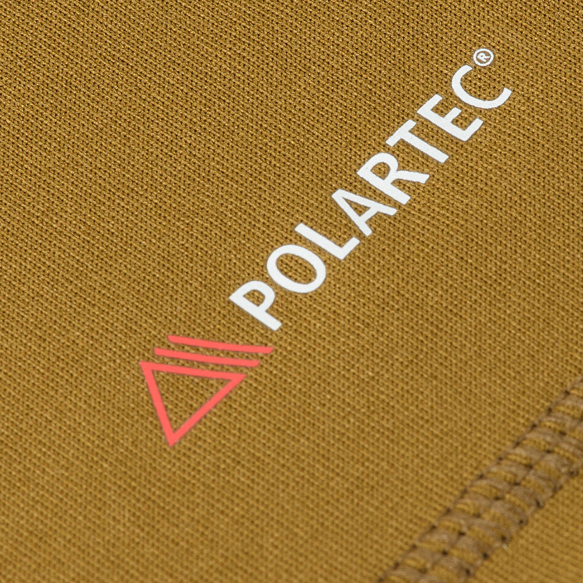 M-Tac Thermal Shirt Level I Polartec