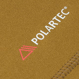 M-Tac Thermal Shirt Level I Polartec