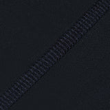 M-Tac Thermal Shirt Level I Polartec